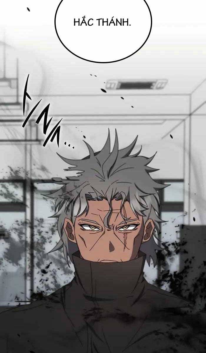 đọc truyện Học Viện Tối Thượng Chương 77 ảnh 12 tại Thiên Thai Truyện