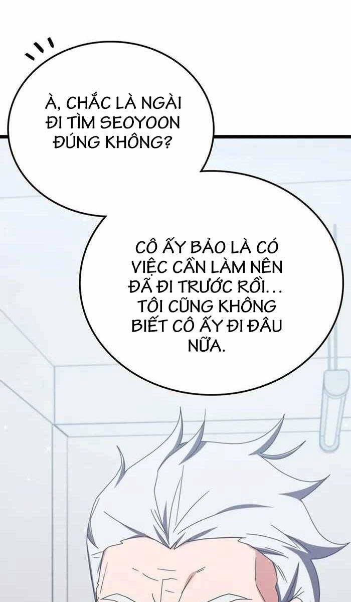 đọc truyện Học Viện Tối Thượng Chương 77 ảnh 102 tại Thiên Thai Truyện