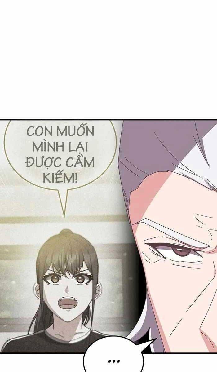 đọc truyện Học Viện Tối Thượng Chương 77 ảnh 104 tại Thiên Thai Truyện