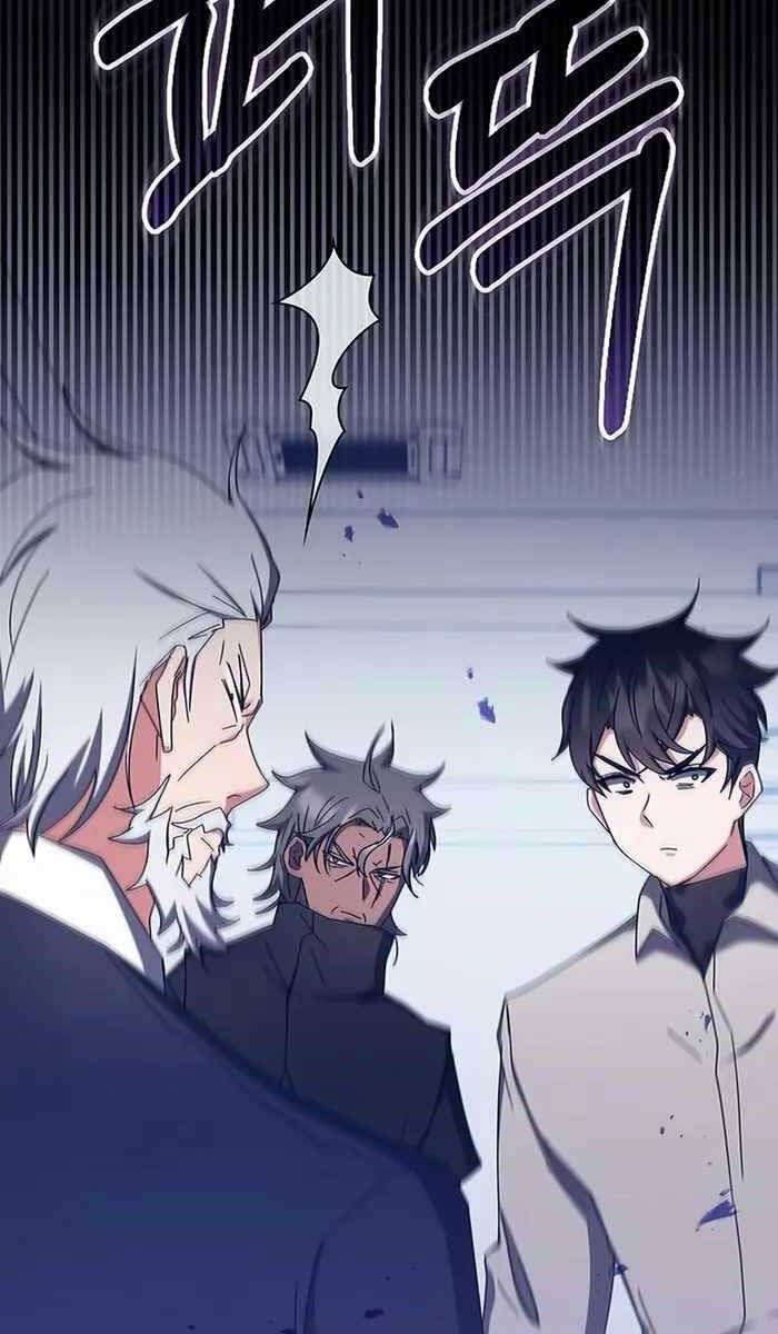 đọc truyện Học Viện Tối Thượng Chương 77 ảnh 107 tại Thiên Thai Truyện