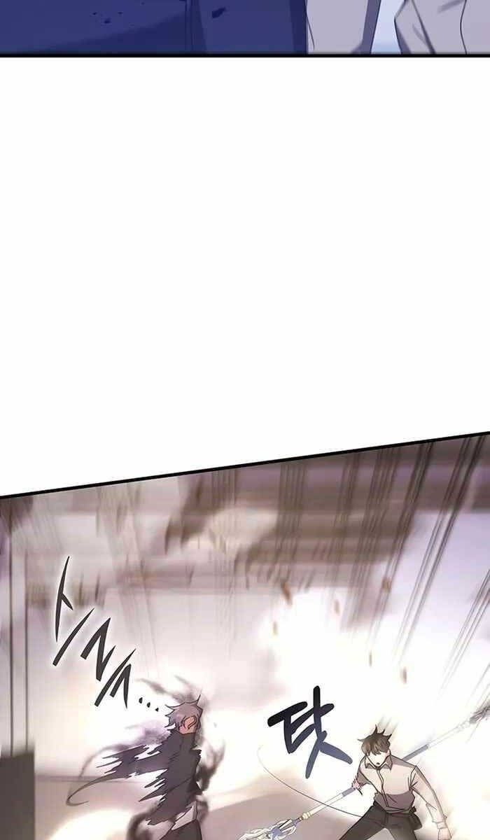 đọc truyện Học Viện Tối Thượng Chương 77 ảnh 108 tại Thiên Thai Truyện