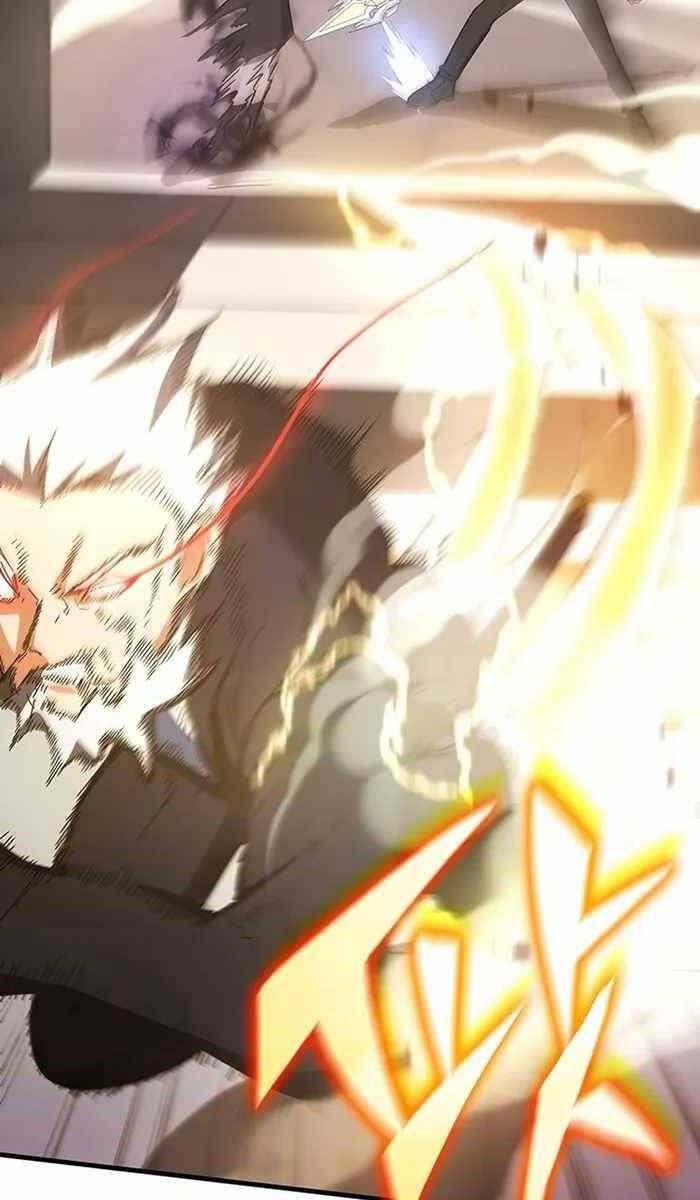 đọc truyện Học Viện Tối Thượng Chương 77 ảnh 109 tại Thiên Thai Truyện