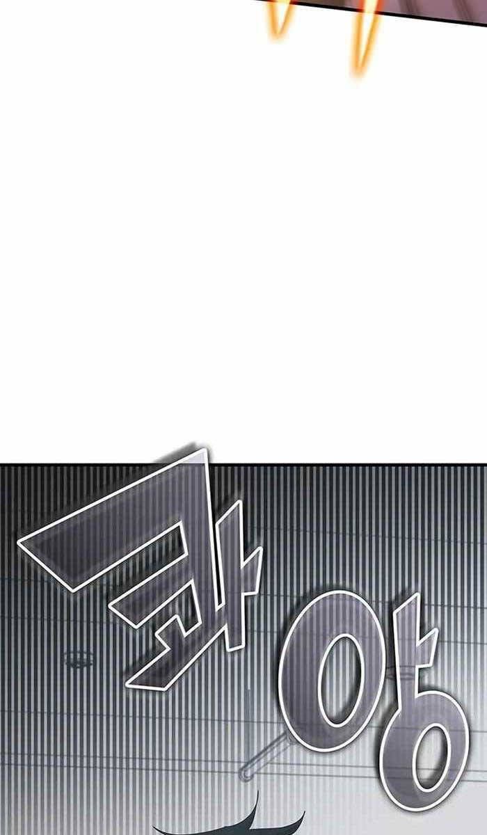 đọc truyện Học Viện Tối Thượng Chương 77 ảnh 110 tại Thiên Thai Truyện