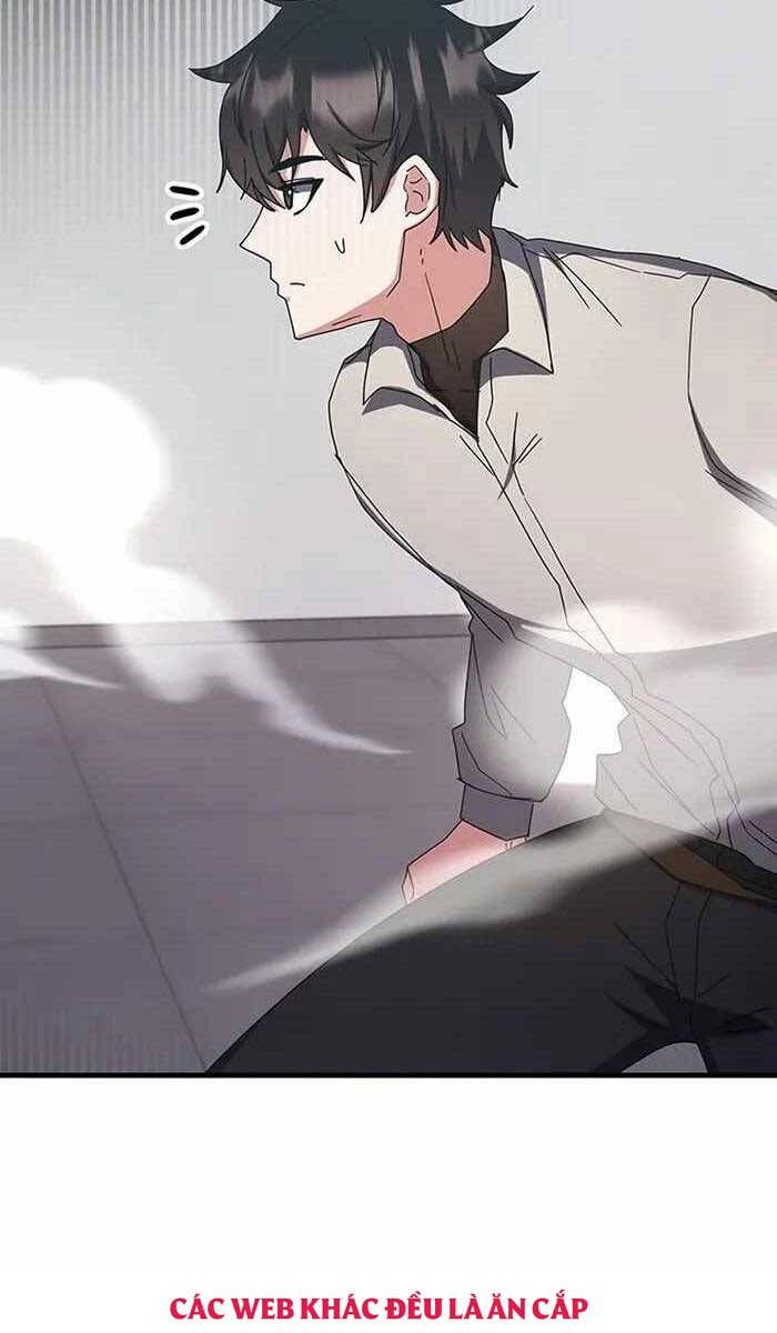 đọc truyện Học Viện Tối Thượng Chương 77 ảnh 111 tại Thiên Thai Truyện