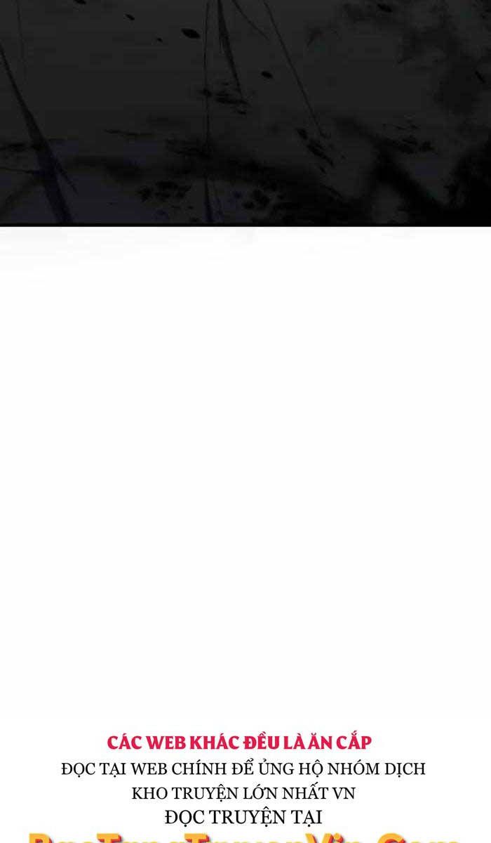 đọc truyện Học Viện Tối Thượng Chương 77 ảnh 13 tại Thiên Thai Truyện