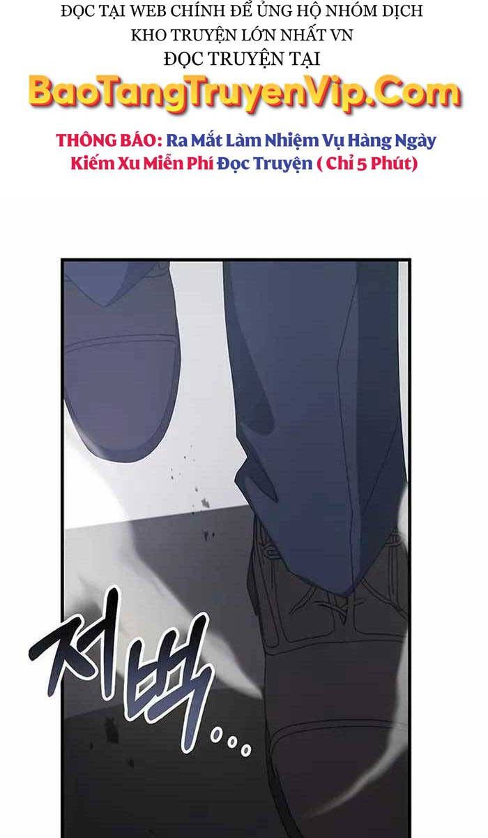 đọc truyện Học Viện Tối Thượng Chương 77 ảnh 112 tại Thiên Thai Truyện