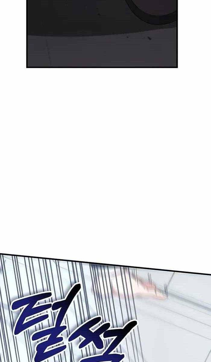 đọc truyện Học Viện Tối Thượng Chương 77 ảnh 113 tại Thiên Thai Truyện