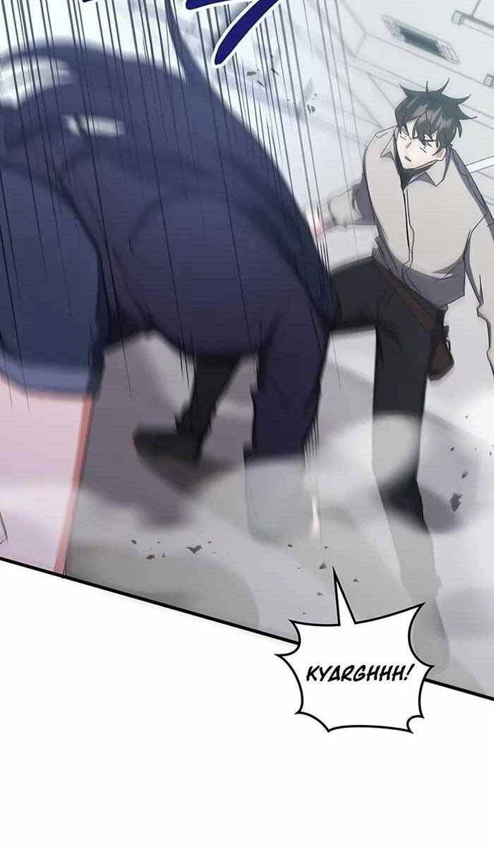 đọc truyện Học Viện Tối Thượng Chương 77 ảnh 114 tại Thiên Thai Truyện