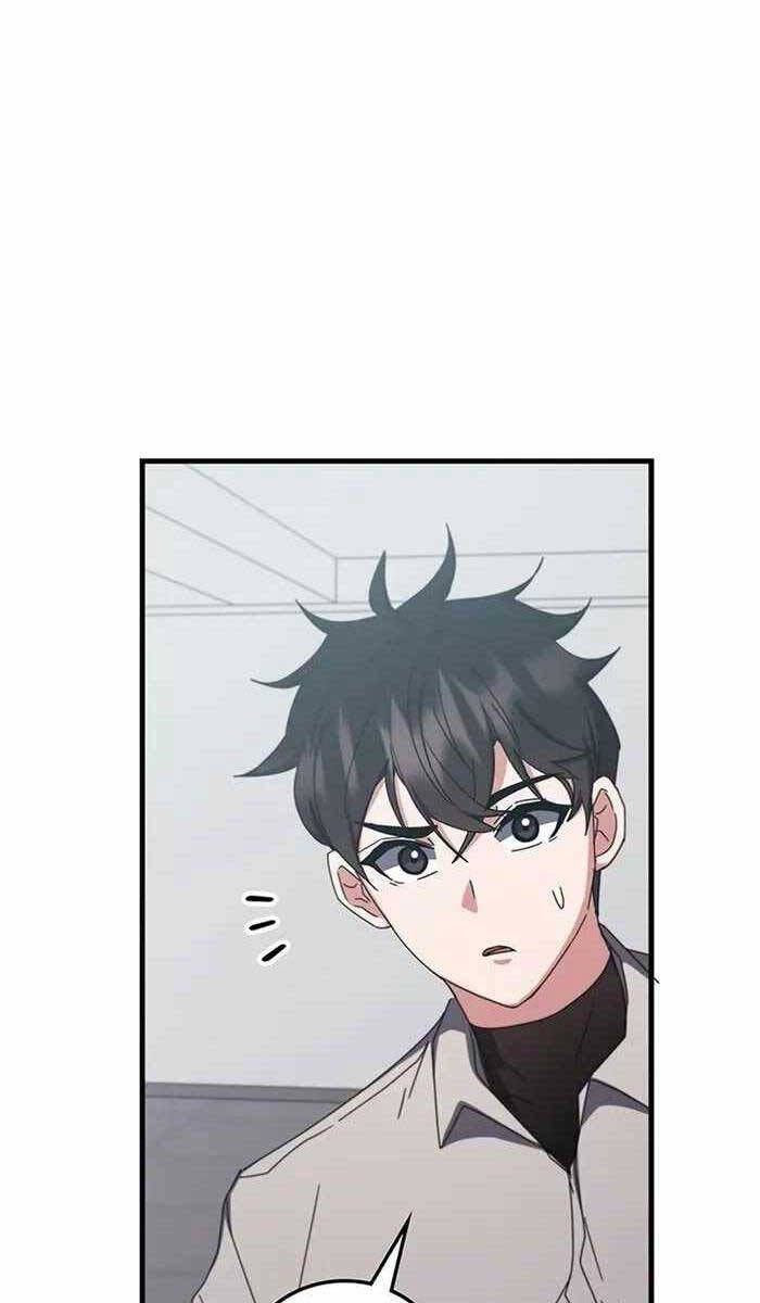 đọc truyện Học Viện Tối Thượng Chương 77 ảnh 115 tại Thiên Thai Truyện