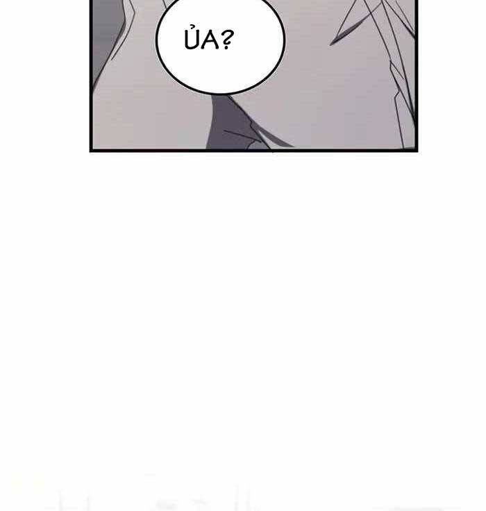 đọc truyện Học Viện Tối Thượng Chương 77 ảnh 116 tại Thiên Thai Truyện