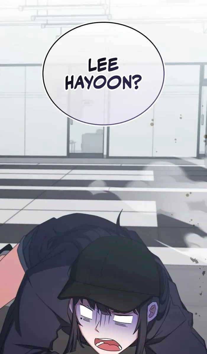 đọc truyện Học Viện Tối Thượng Chương 77 ảnh 117 tại Thiên Thai Truyện