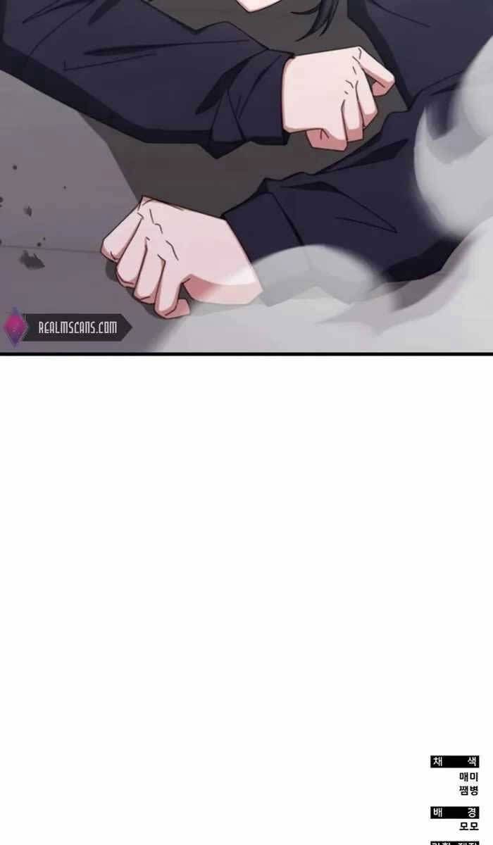 đọc truyện Học Viện Tối Thượng Chương 77 ảnh 118 tại Thiên Thai Truyện