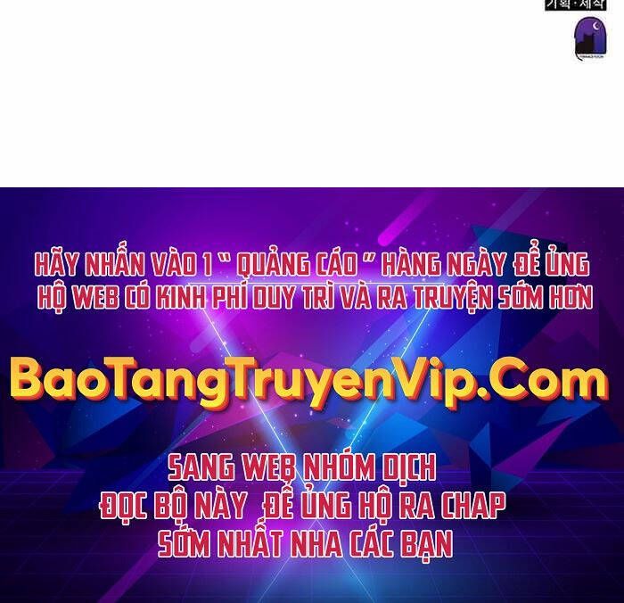 đọc truyện Học Viện Tối Thượng Chương 77 ảnh 119 tại Thiên Thai Truyện