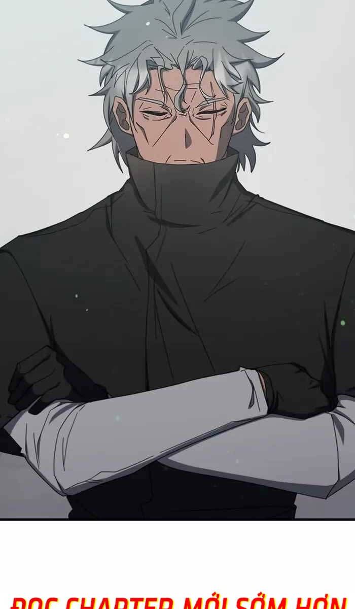 đọc truyện Học Viện Tối Thượng Chương 77 ảnh 17 tại Thiên Thai Truyện