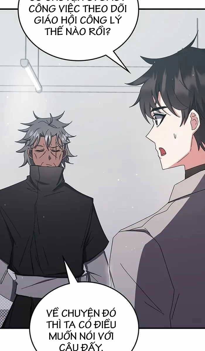 đọc truyện Học Viện Tối Thượng Chương 77 ảnh 20 tại Thiên Thai Truyện