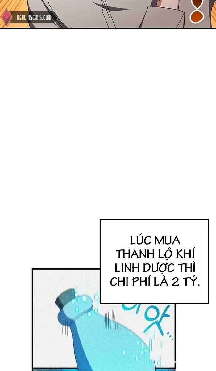 đọc truyện Học Viện Tối Thượng Chương 77 ảnh 4 tại Thiên Thai Truyện