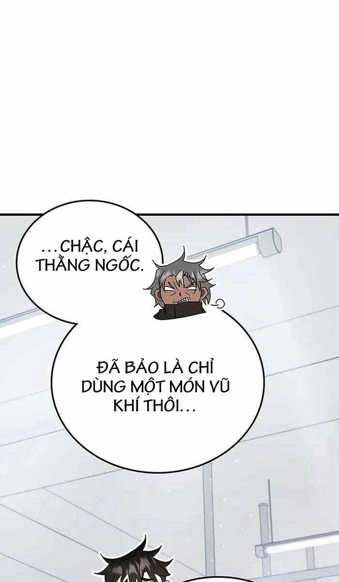 đọc truyện Học Viện Tối Thượng Chương 77 ảnh 23 tại Thiên Thai Truyện