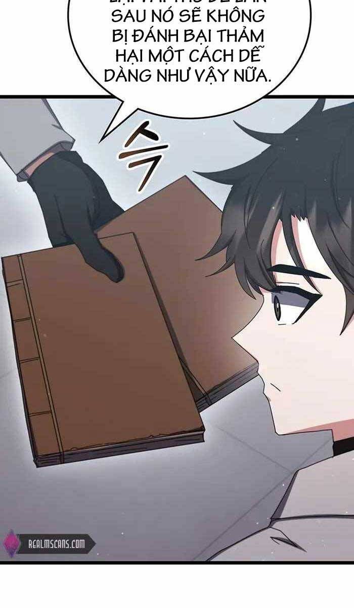 đọc truyện Học Viện Tối Thượng Chương 77 ảnh 25 tại Thiên Thai Truyện