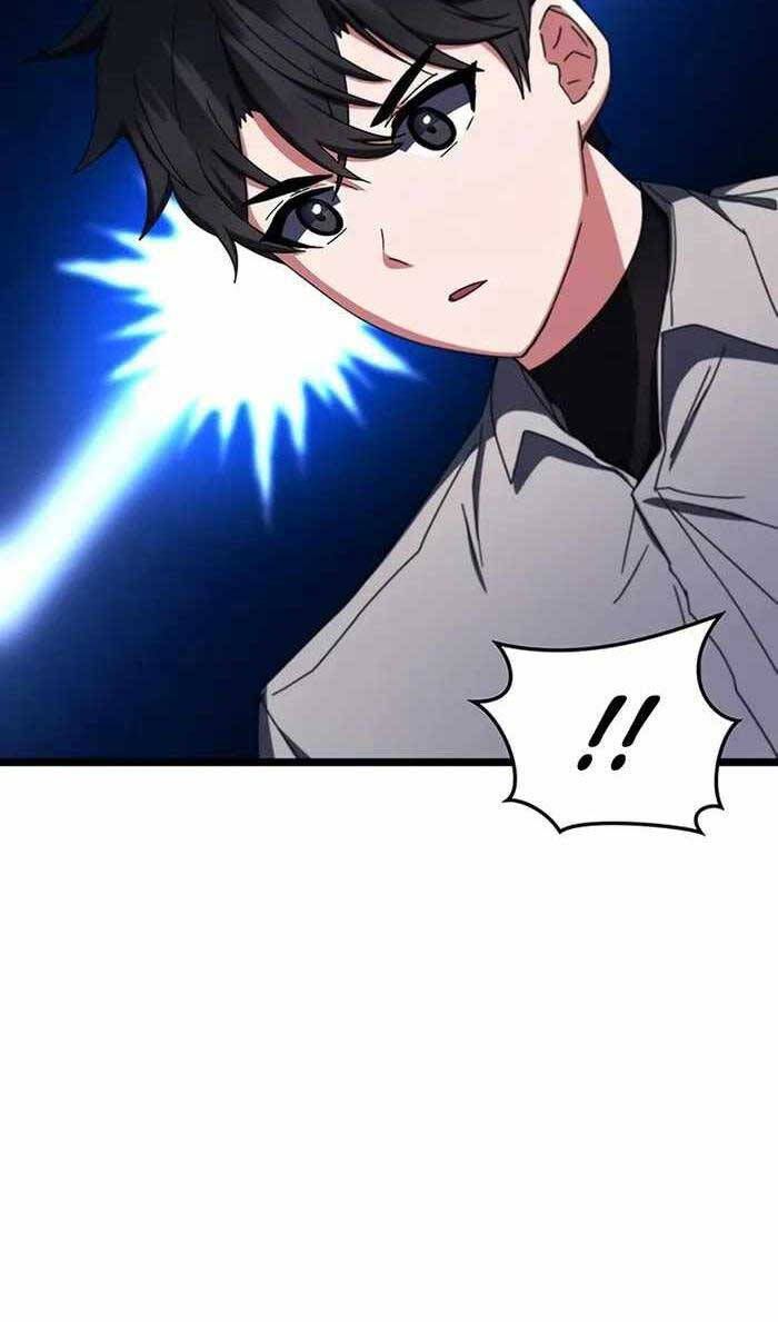 đọc truyện Học Viện Tối Thượng Chương 77 ảnh 27 tại Thiên Thai Truyện