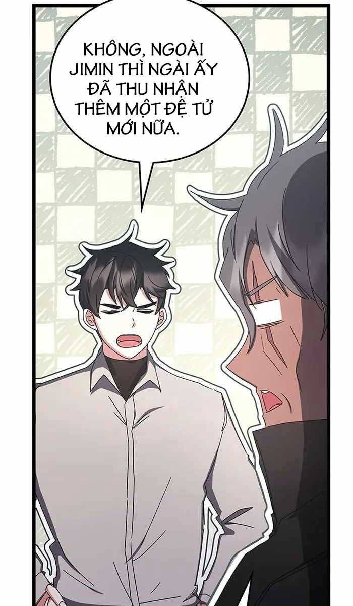 đọc truyện Học Viện Tối Thượng Chương 77 ảnh 30 tại Thiên Thai Truyện