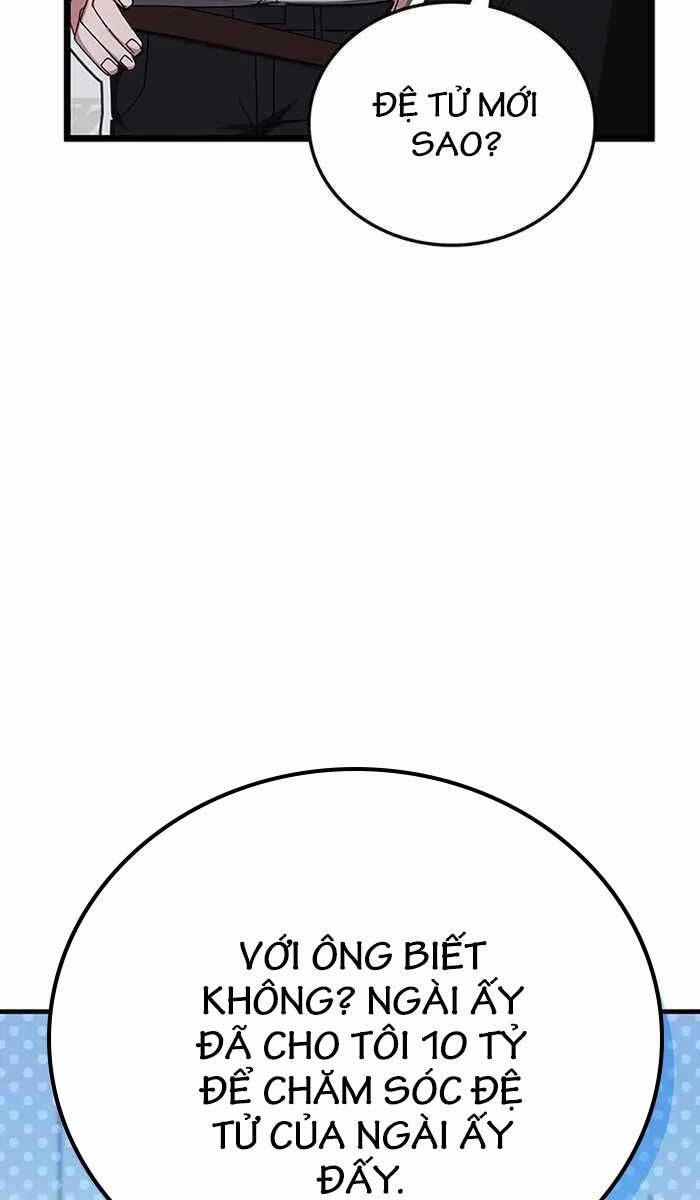 đọc truyện Học Viện Tối Thượng Chương 77 ảnh 31 tại Thiên Thai Truyện