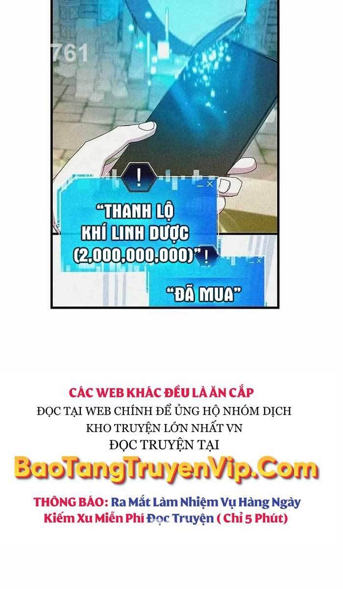 đọc truyện Học Viện Tối Thượng Chương 77 ảnh 5 tại Thiên Thai Truyện