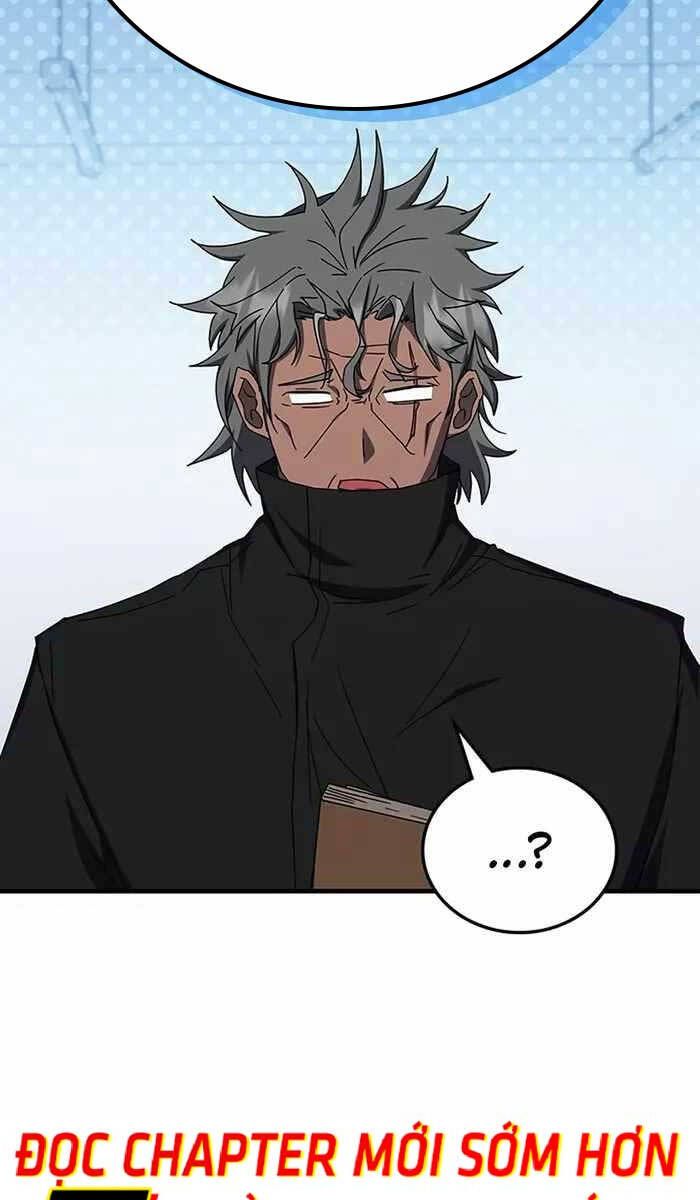 đọc truyện Học Viện Tối Thượng Chương 77 ảnh 32 tại Thiên Thai Truyện