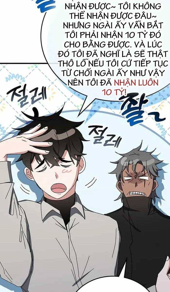 đọc truyện Học Viện Tối Thượng Chương 77 ảnh 34 tại Thiên Thai Truyện