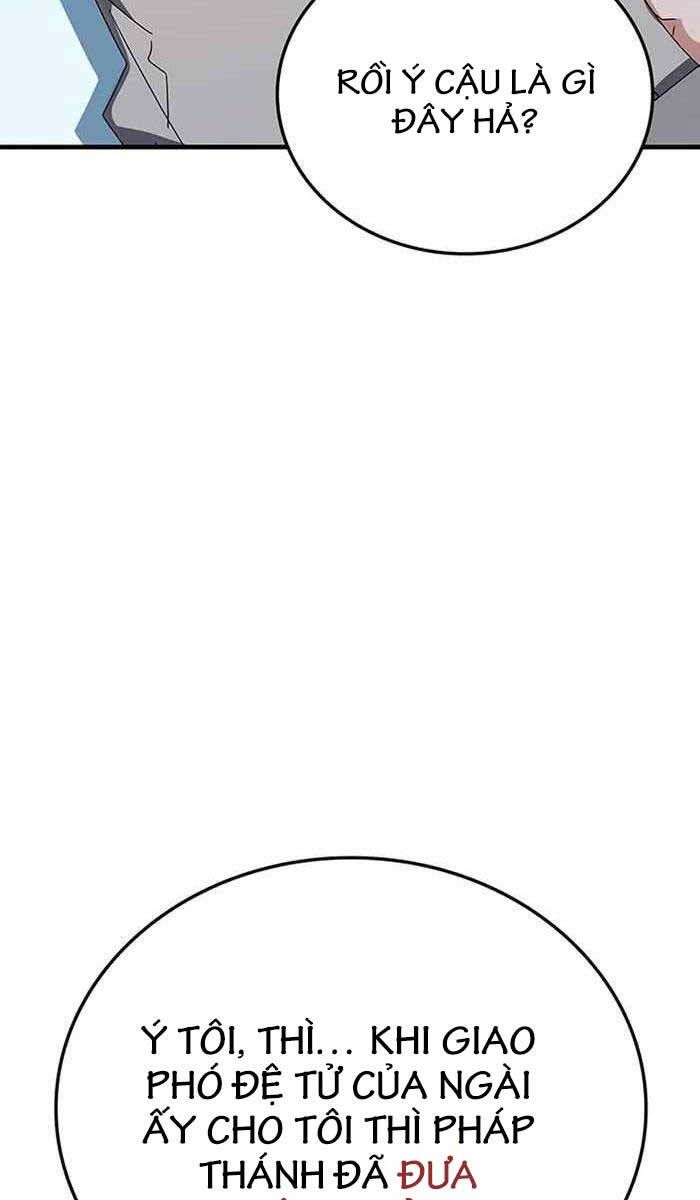 đọc truyện Học Viện Tối Thượng Chương 77 ảnh 35 tại Thiên Thai Truyện