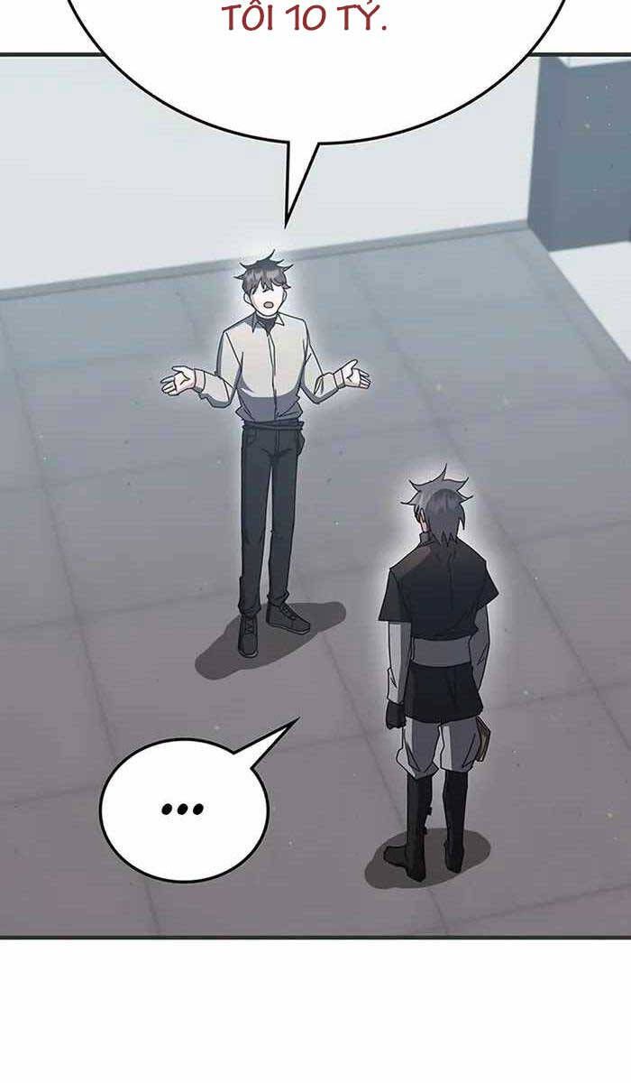 đọc truyện Học Viện Tối Thượng Chương 77 ảnh 36 tại Thiên Thai Truyện