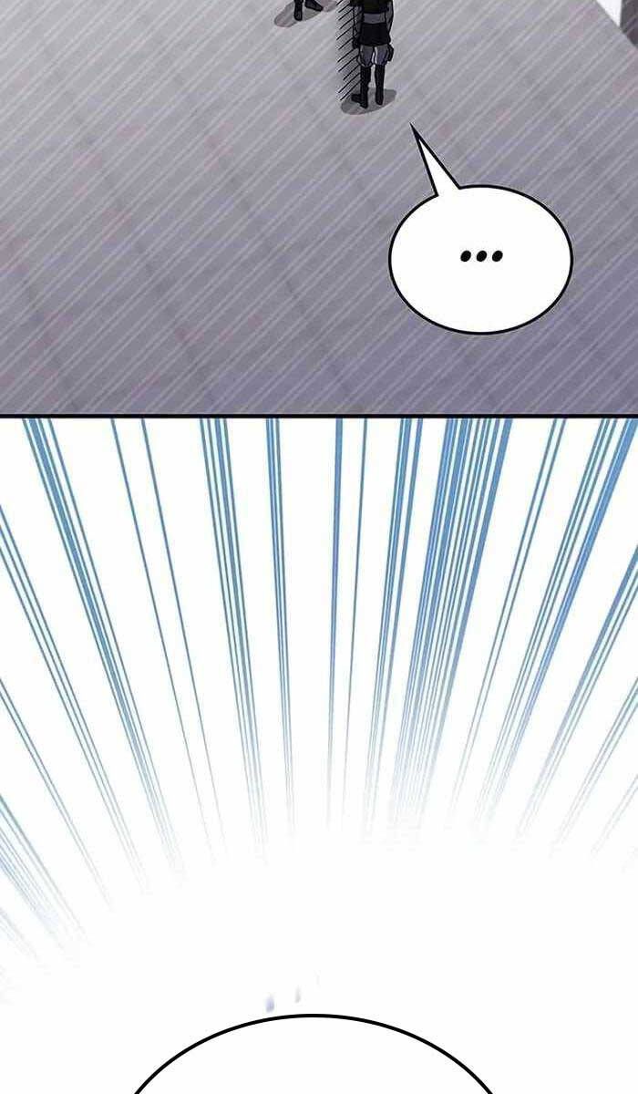 đọc truyện Học Viện Tối Thượng Chương 77 ảnh 38 tại Thiên Thai Truyện