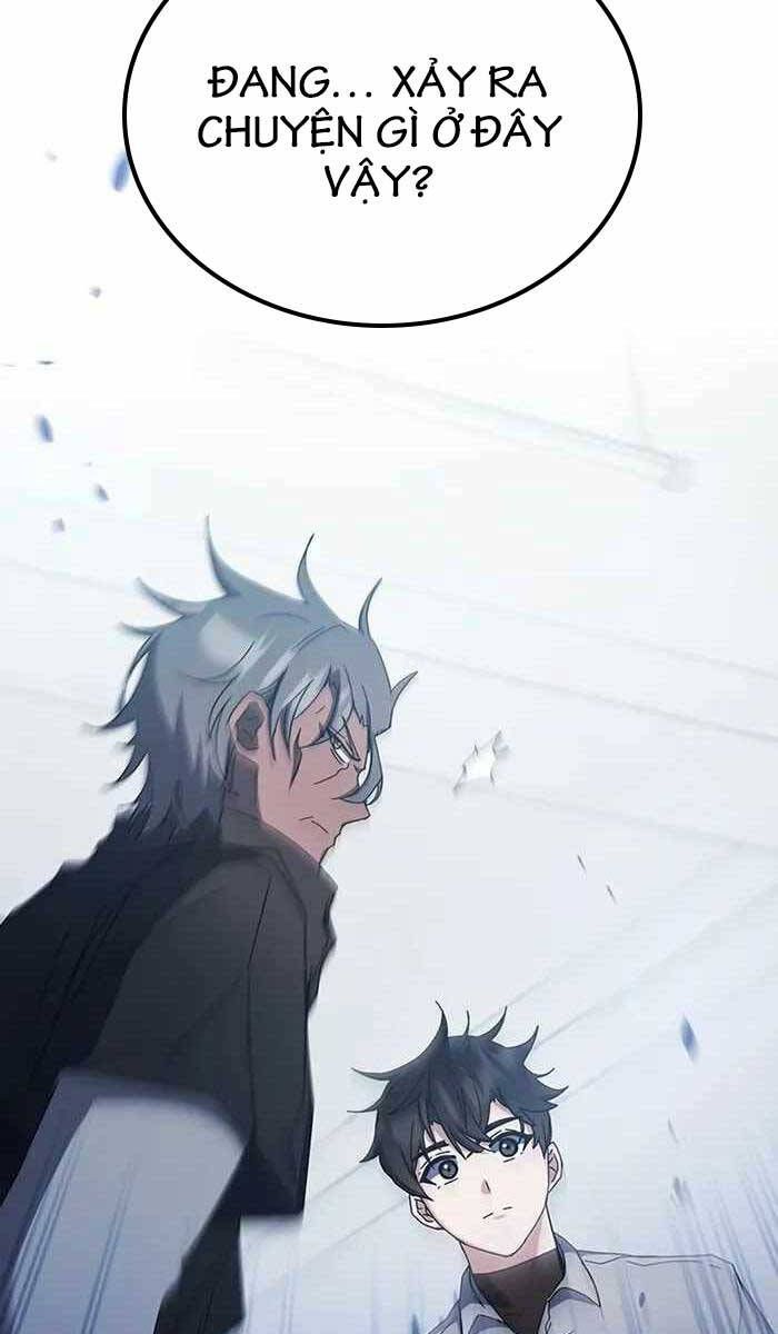 đọc truyện Học Viện Tối Thượng Chương 77 ảnh 39 tại Thiên Thai Truyện