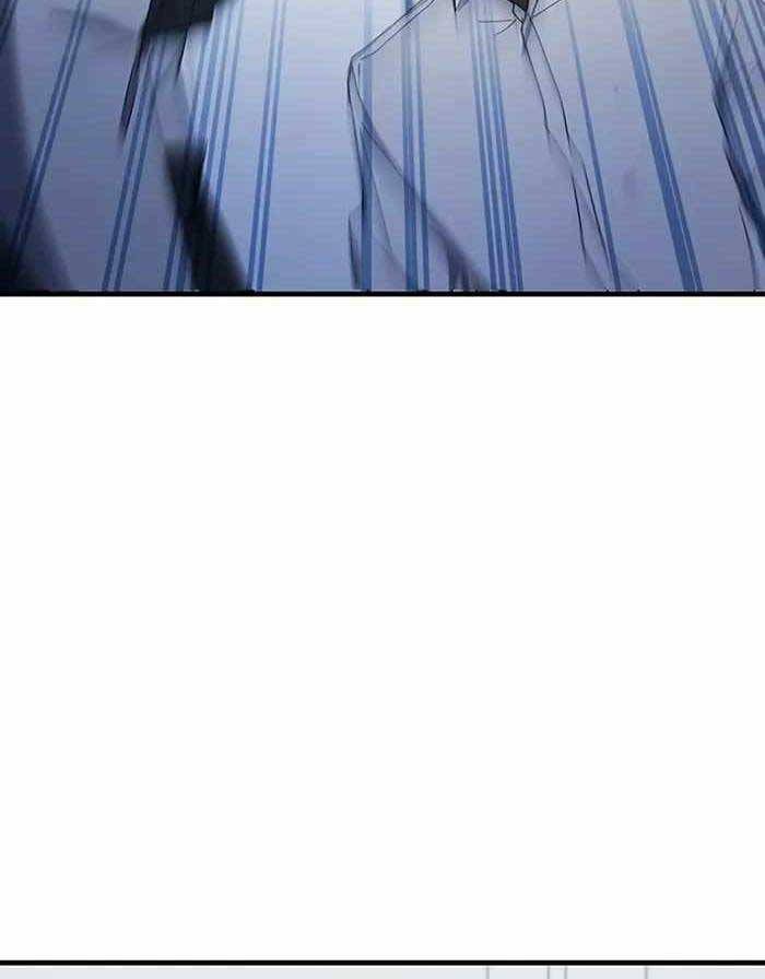 đọc truyện Học Viện Tối Thượng Chương 77 ảnh 40 tại Thiên Thai Truyện