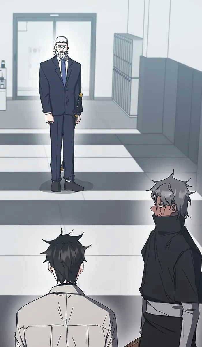 đọc truyện Học Viện Tối Thượng Chương 77 ảnh 41 tại Thiên Thai Truyện