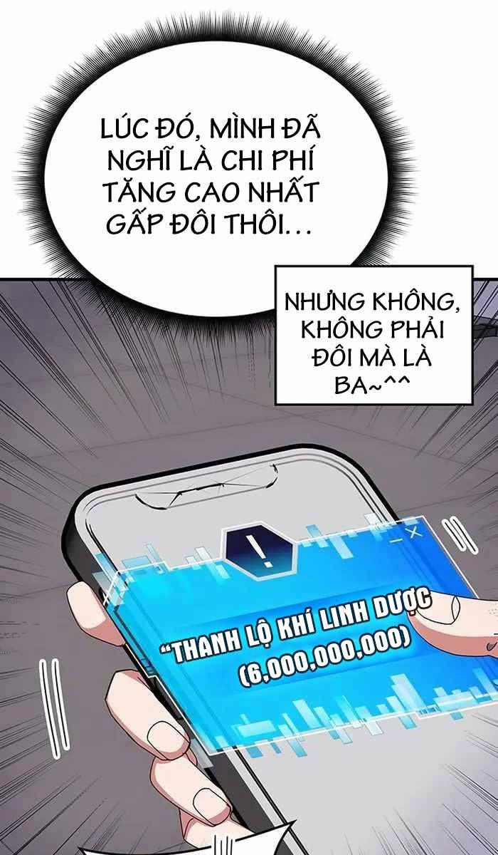 đọc truyện Học Viện Tối Thượng Chương 77 ảnh 6 tại Thiên Thai Truyện