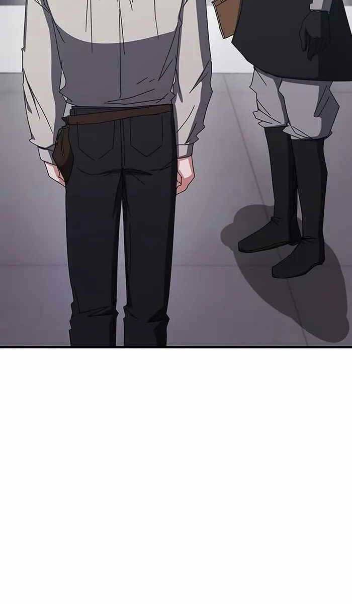 đọc truyện Học Viện Tối Thượng Chương 77 ảnh 42 tại Thiên Thai Truyện