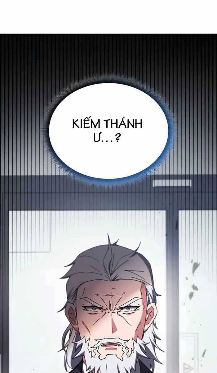 đọc truyện Học Viện Tối Thượng Chương 77 ảnh 43 tại Thiên Thai Truyện