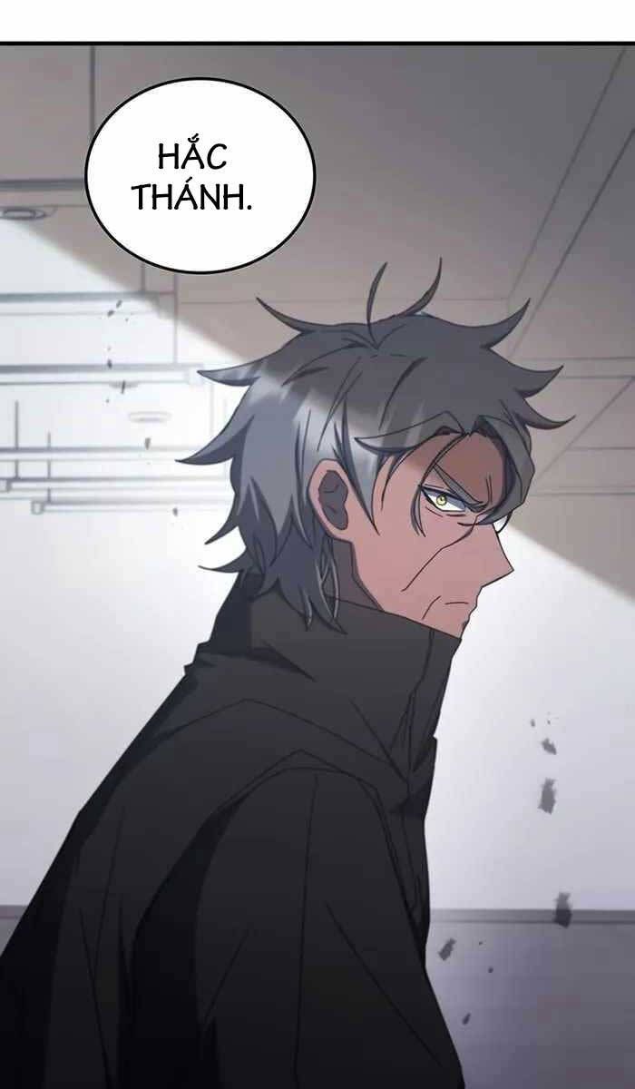 đọc truyện Học Viện Tối Thượng Chương 77 ảnh 45 tại Thiên Thai Truyện