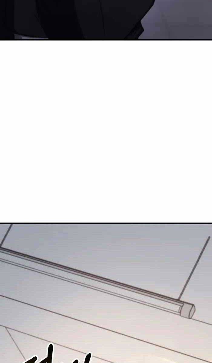 đọc truyện Học Viện Tối Thượng Chương 77 ảnh 46 tại Thiên Thai Truyện