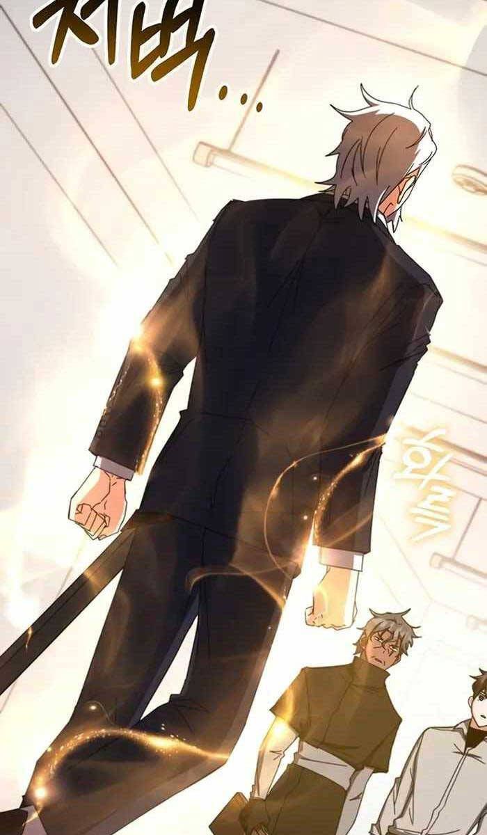 đọc truyện Học Viện Tối Thượng Chương 77 ảnh 47 tại Thiên Thai Truyện