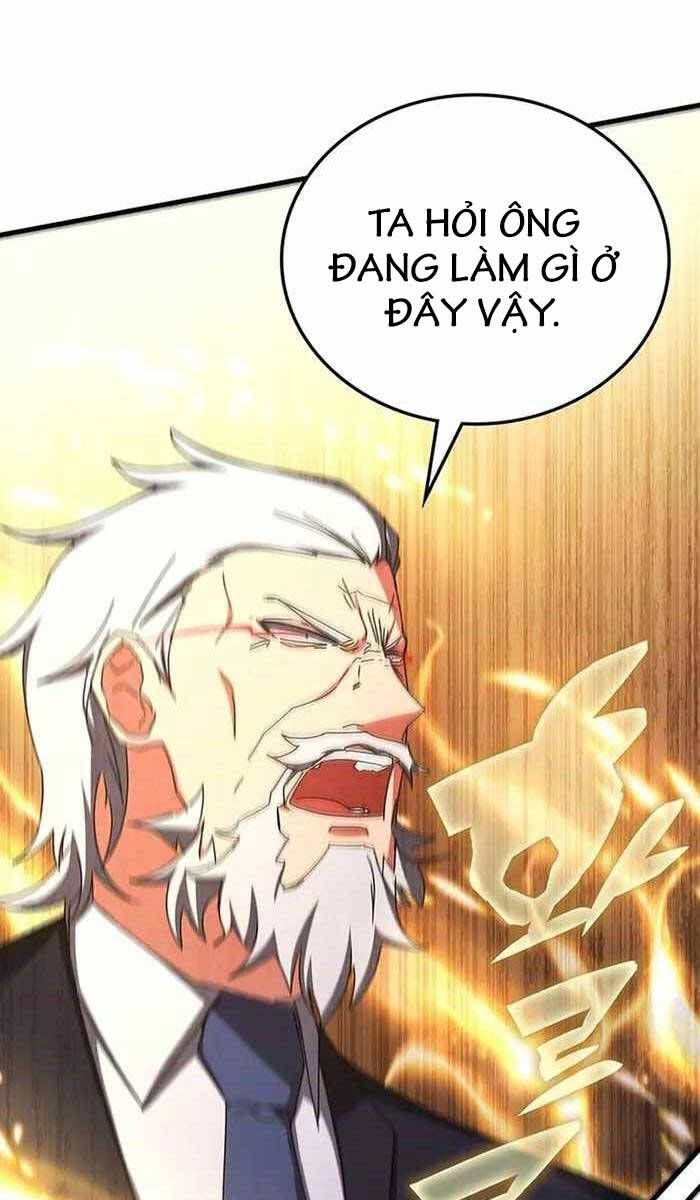 đọc truyện Học Viện Tối Thượng Chương 77 ảnh 49 tại Thiên Thai Truyện