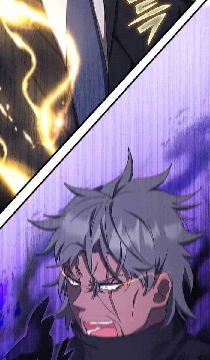 đọc truyện Học Viện Tối Thượng Chương 77 ảnh 50 tại Thiên Thai Truyện