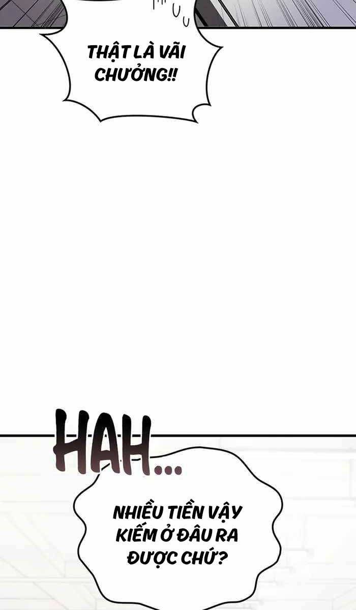 đọc truyện Học Viện Tối Thượng Chương 77 ảnh 7 tại Thiên Thai Truyện