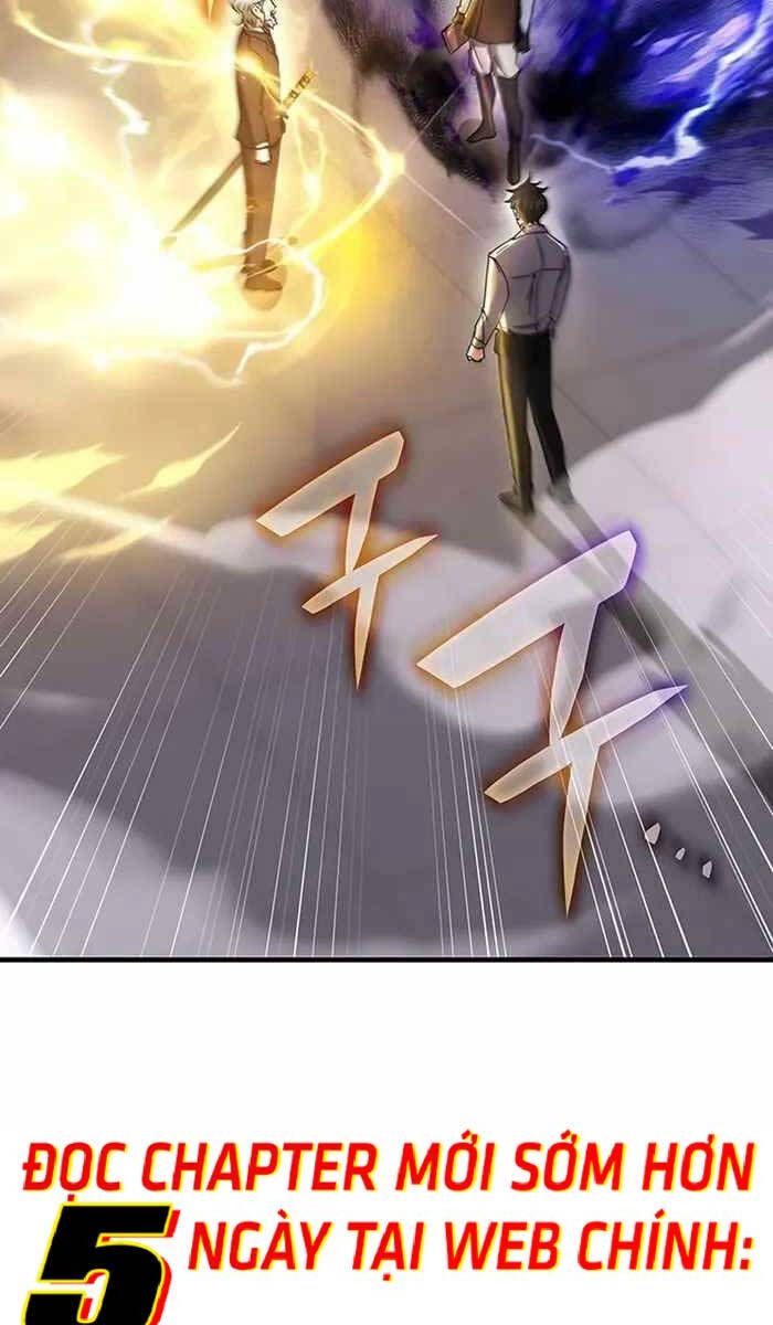 đọc truyện Học Viện Tối Thượng Chương 77 ảnh 57 tại Thiên Thai Truyện