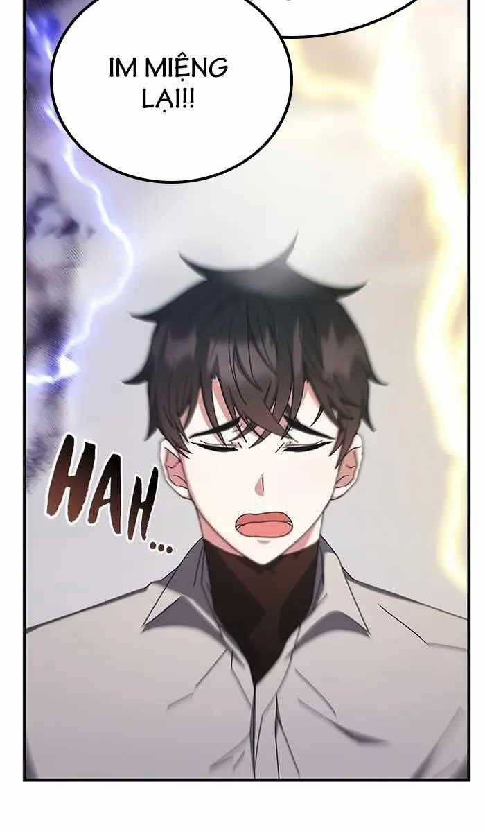 đọc truyện Học Viện Tối Thượng Chương 77 ảnh 59 tại Thiên Thai Truyện