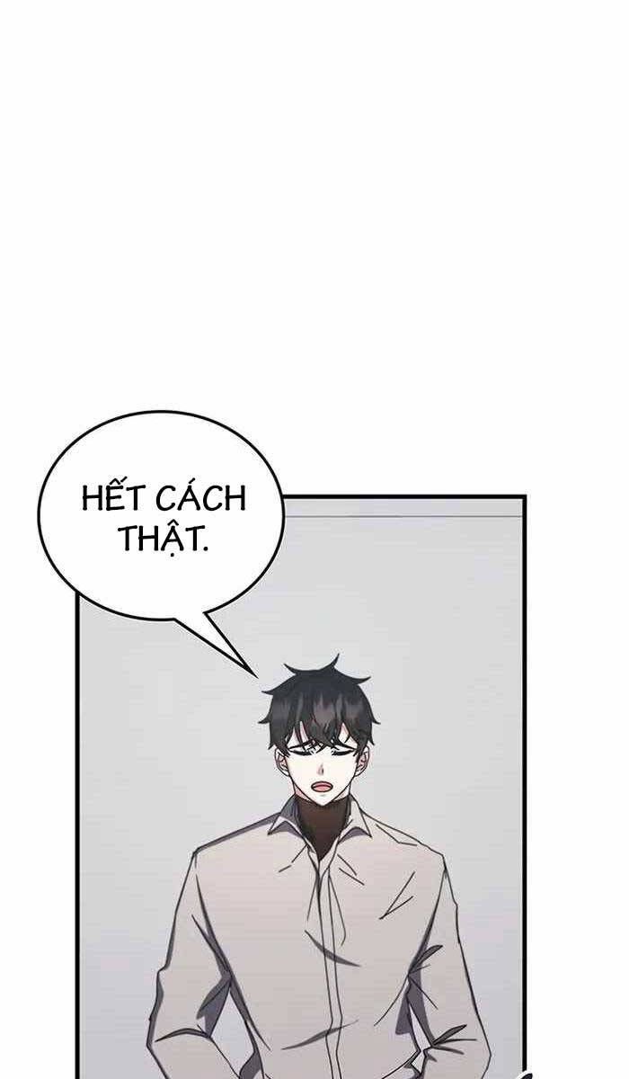 đọc truyện Học Viện Tối Thượng Chương 77 ảnh 60 tại Thiên Thai Truyện