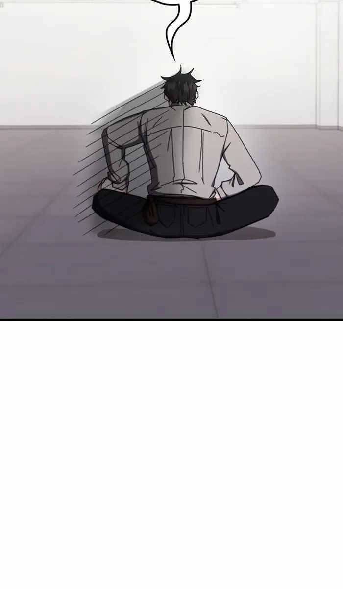 đọc truyện Học Viện Tối Thượng Chương 77 ảnh 8 tại Thiên Thai Truyện