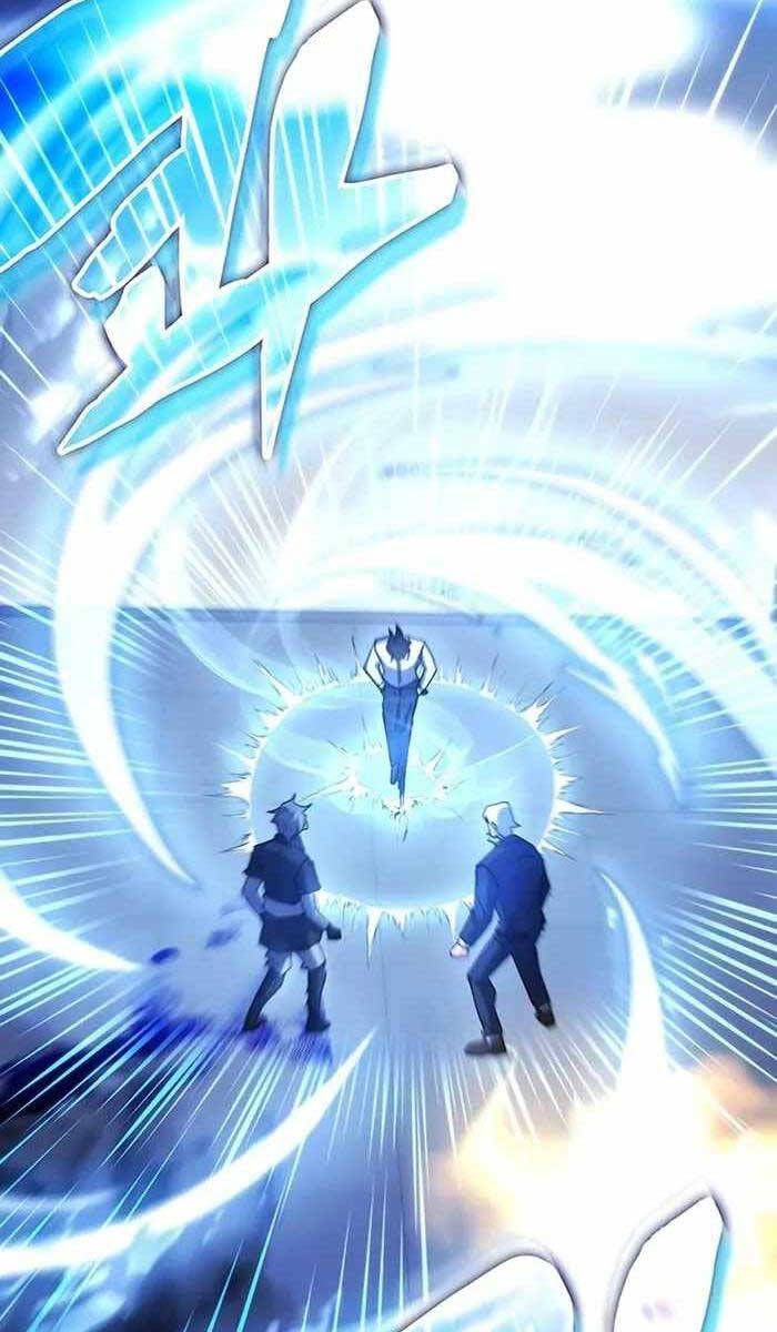 đọc truyện Học Viện Tối Thượng Chương 77 ảnh 62 tại Thiên Thai Truyện