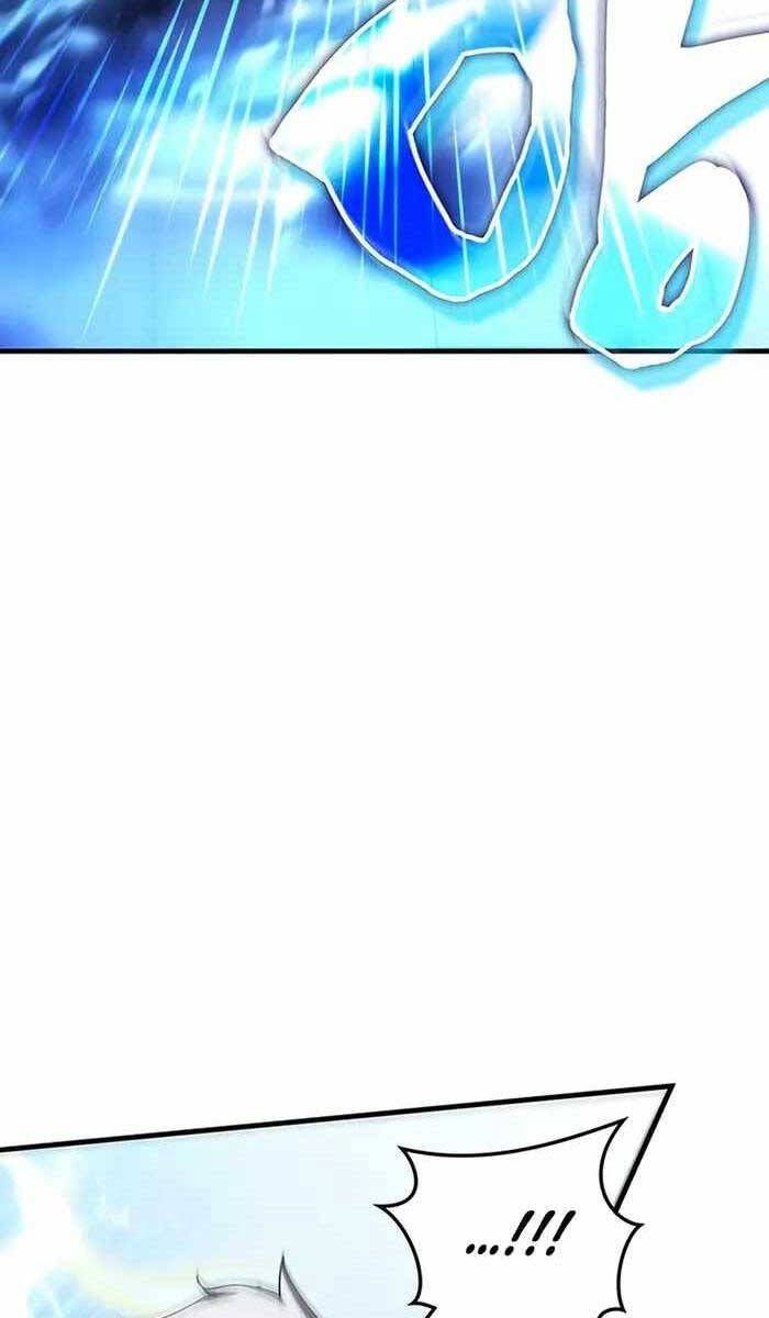 đọc truyện Học Viện Tối Thượng Chương 77 ảnh 63 tại Thiên Thai Truyện