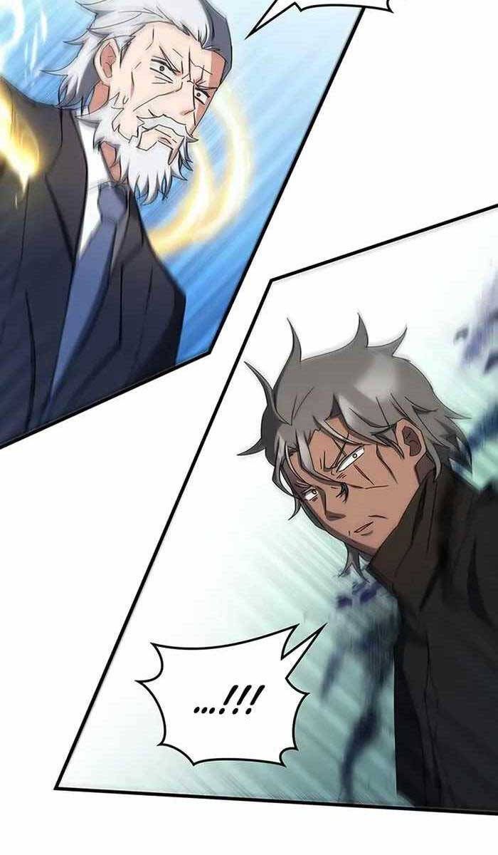 đọc truyện Học Viện Tối Thượng Chương 77 ảnh 64 tại Thiên Thai Truyện